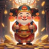 游侠网官网论坛